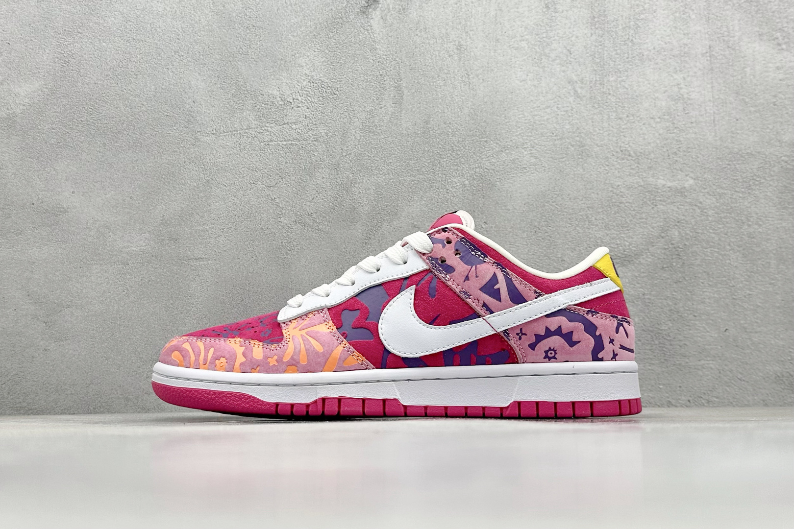 Nike SB Dunk Low XD6188-047