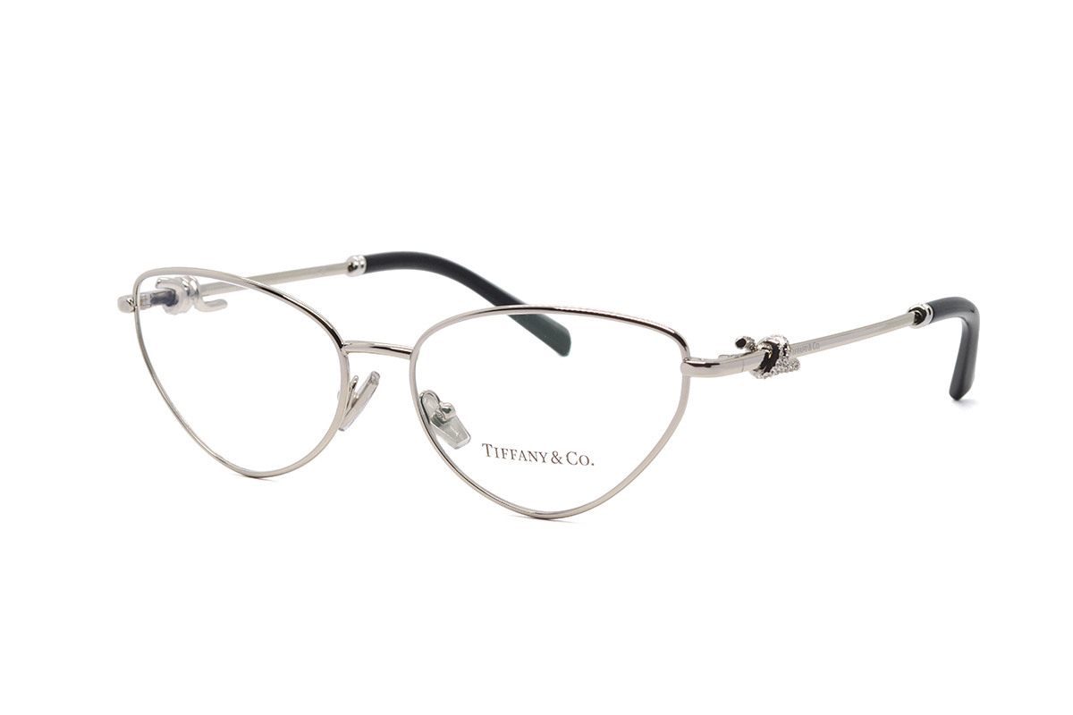 Tiffany TF 1172B 6001 56