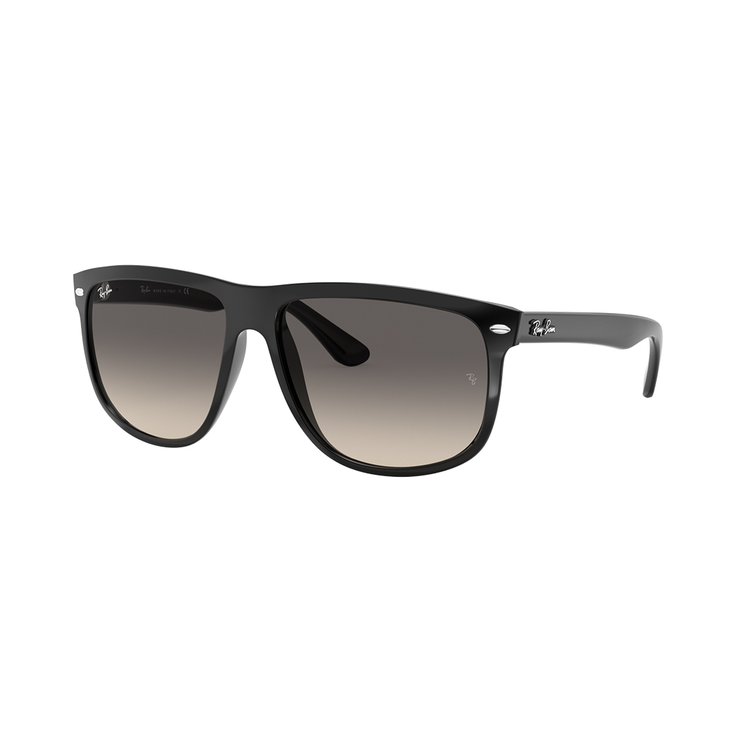 Окуляри сонцезахисні Ray Ban RB 4147 601/32 60
