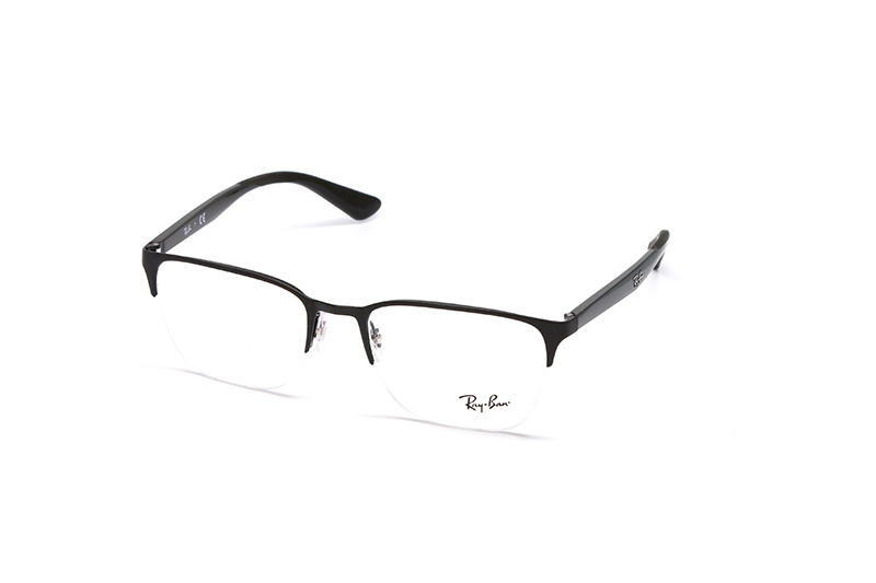 RAY-BAN 6428 2995 54