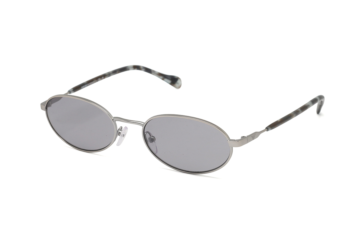EMPORIO ARMANI EA 2175 3015/1 54