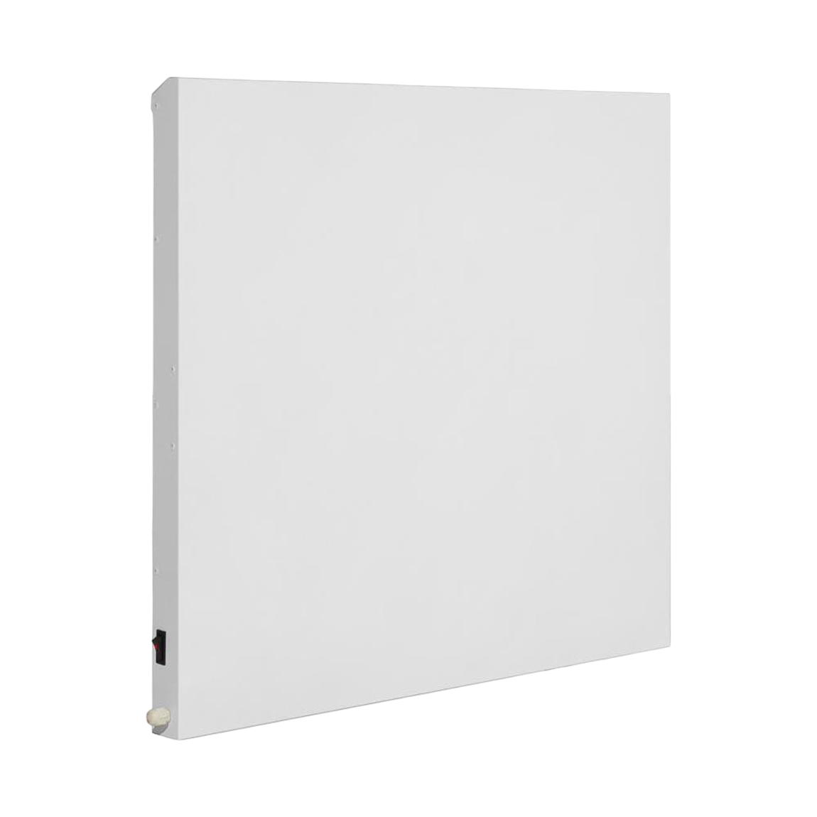 Конвектор SunWay HYBRID SWH 600 (з вимикачем)