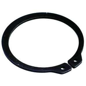 Кільце стопорне E. 52x2 U7437 C70 | F02050381-M