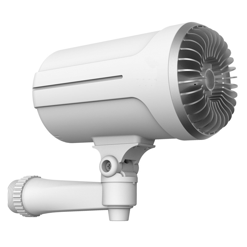 Aoratos 150