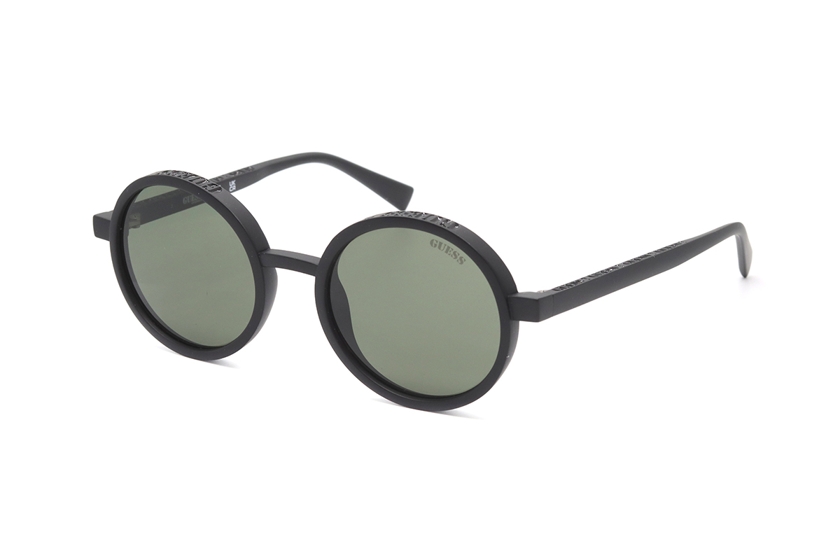 GUESS  GU00234 02N 50