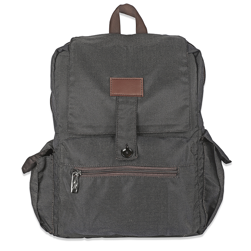 Back Packs - XBK10