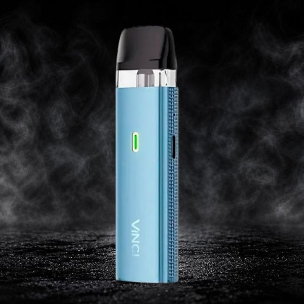 VOOPOO VINCI SE2