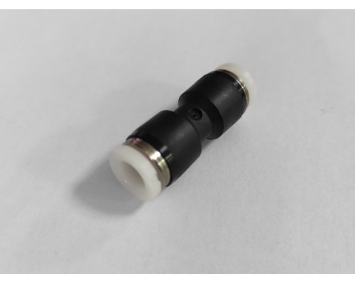 Перехідник 1/8" x 1/4"
