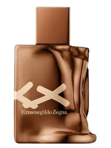 Ermenegildo Zegna XXX Cyprium