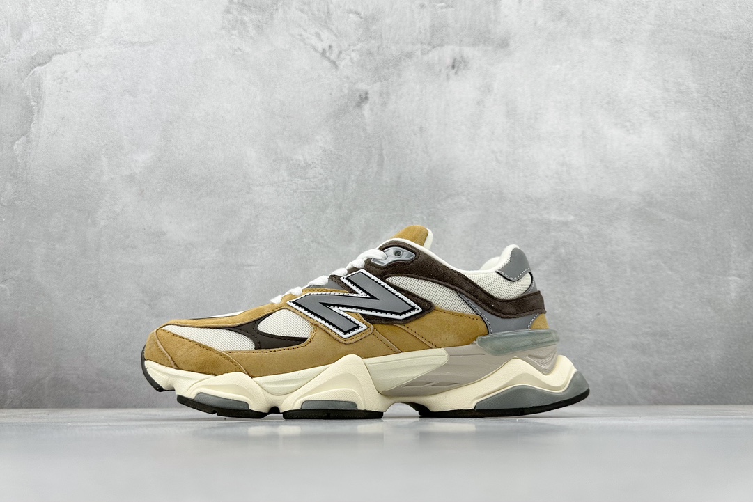 New Balance U9060WOR
