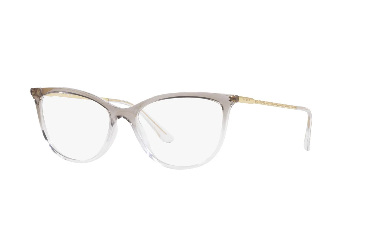 VOGUE VO 5239 2736 54