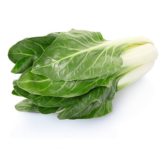 BLETTE PIED BLANCHE  BIO 1Kg