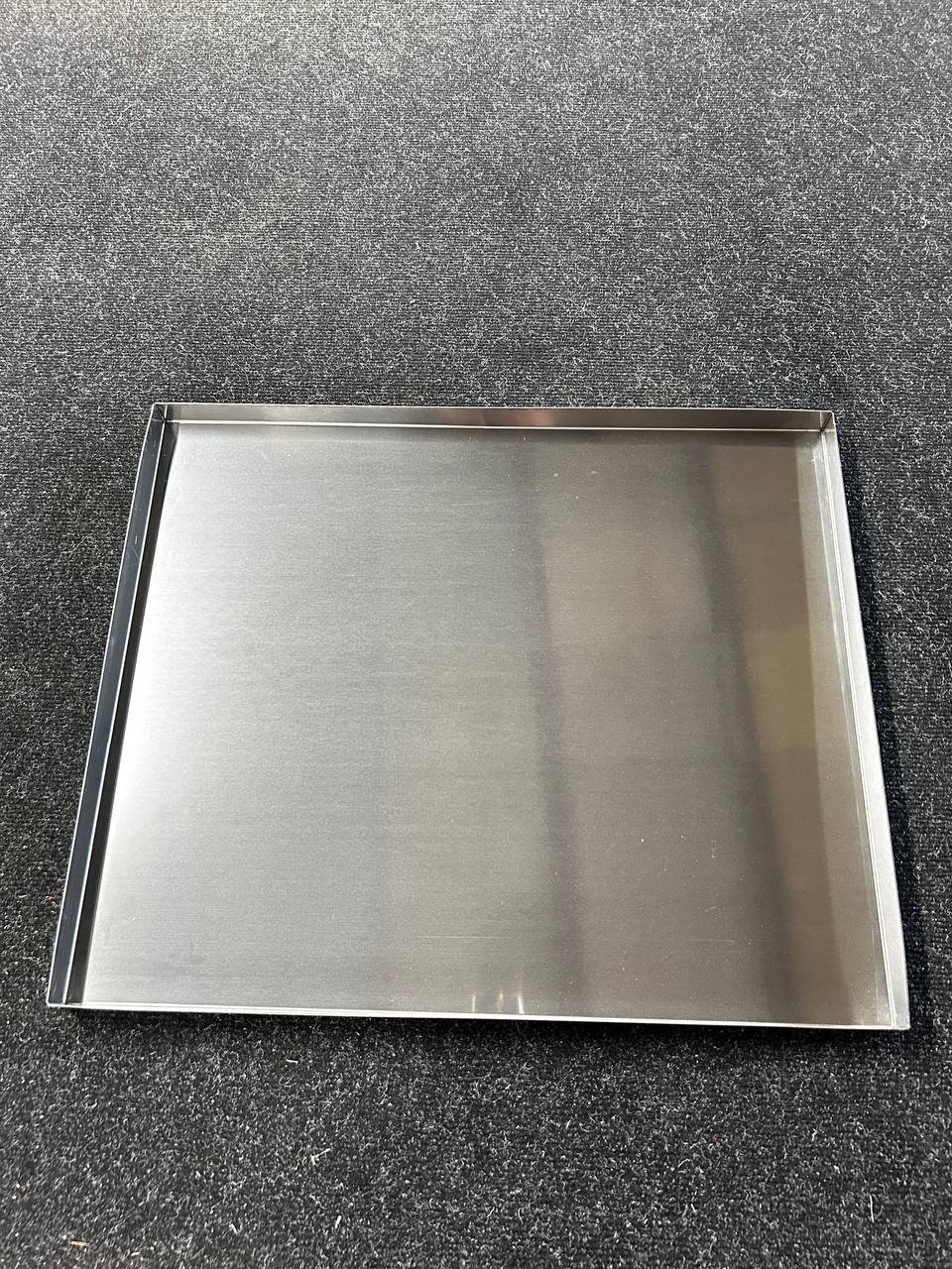 Піддон на модель коптильні Класік