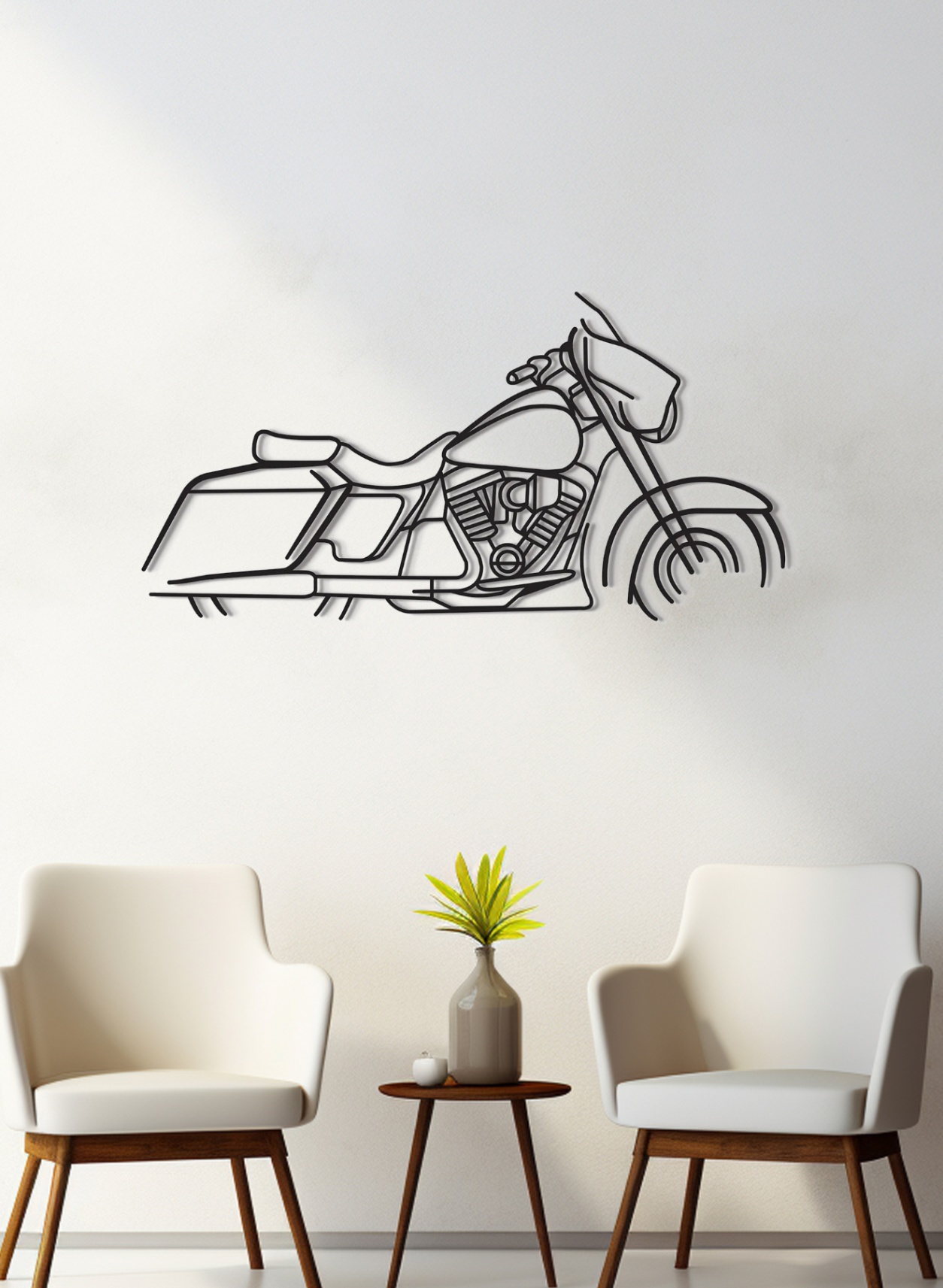 Harley-Davidson Street Glide