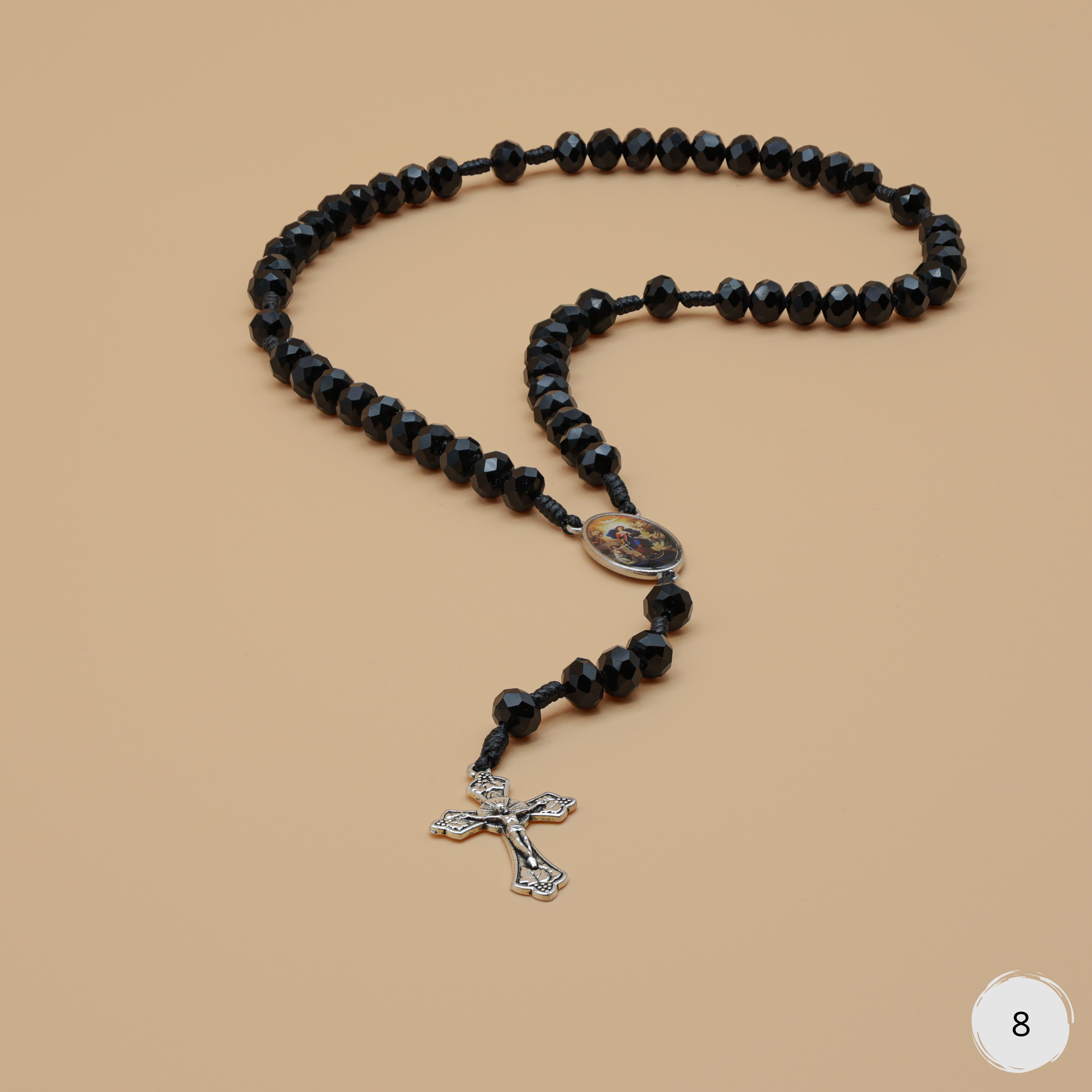 Rosary 008