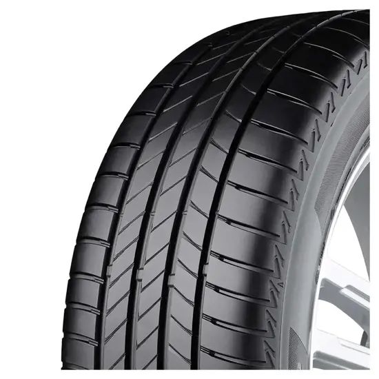235/60R16 104H ROADHAWK 2 Enliten XL TL Firestone