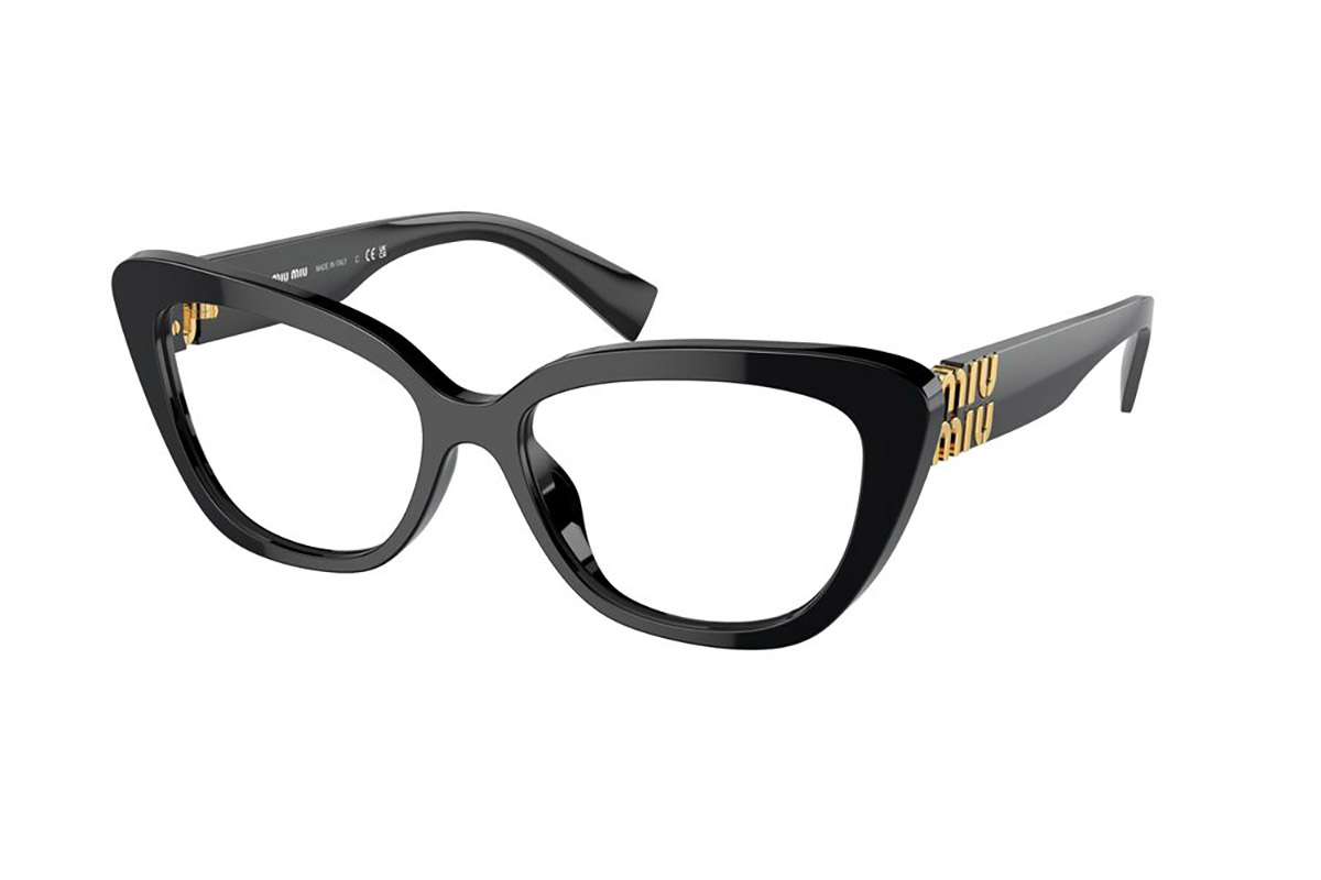 MIU MIU MU 05VV 1AB1O1 55
