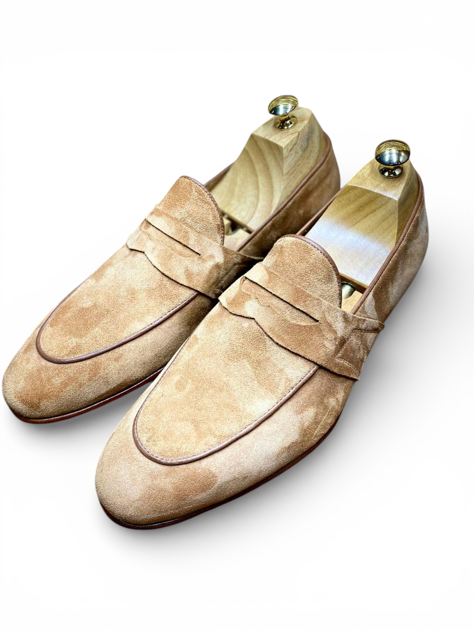 Лофери HAVRYLOFF S03951