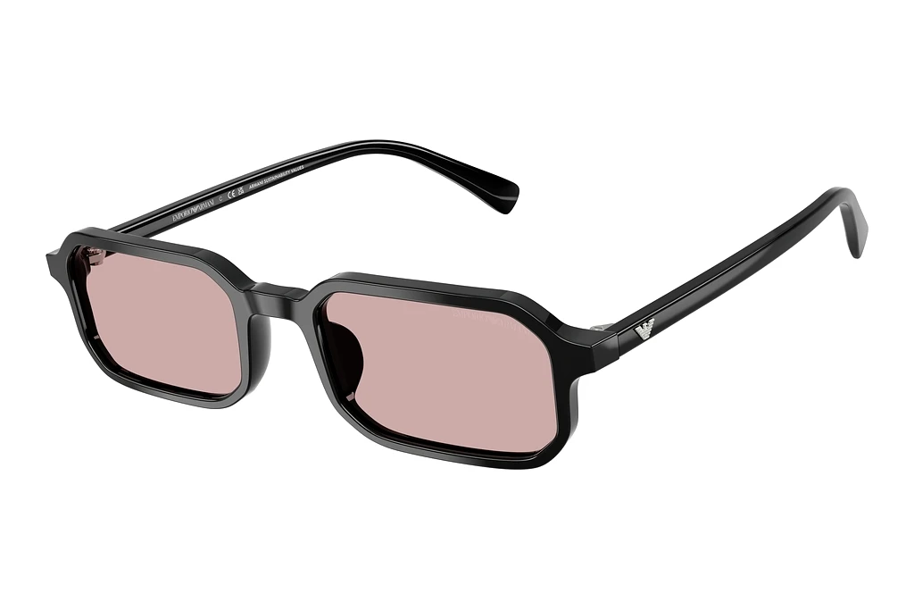 EMPORIO ARMANI  EA4253U 501773 54