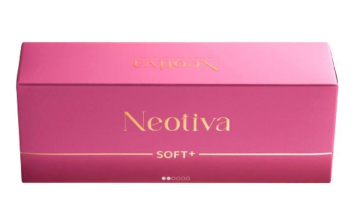 Neotiva Fillers Soft +