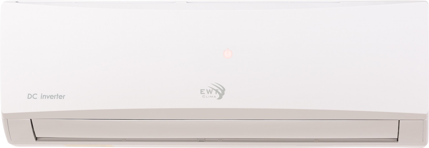 Кондиціонер EWT Passat S-240GDP-HRFN8