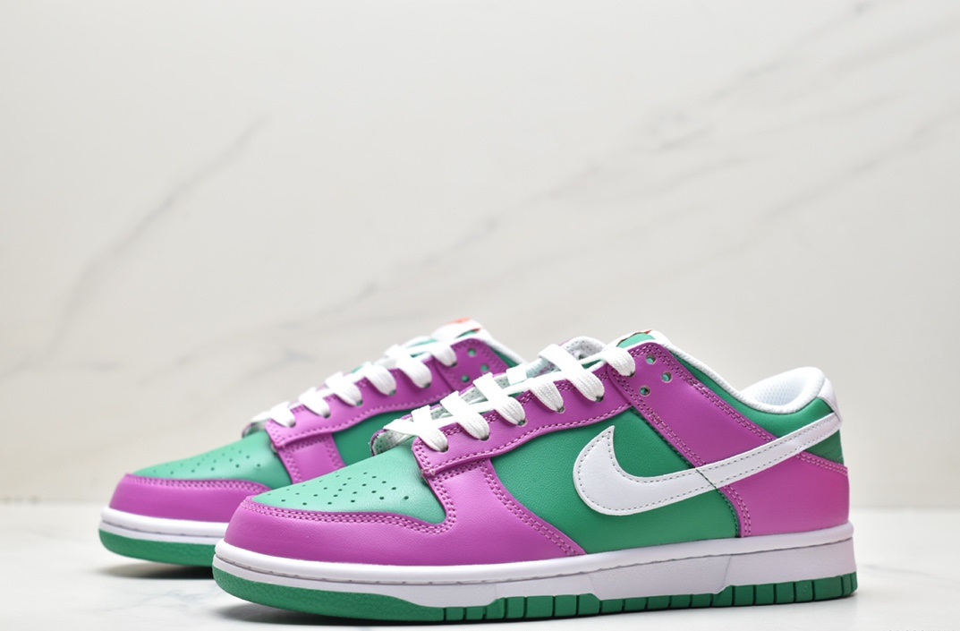 Nike SB Zoom Dunk Low FD9924-311