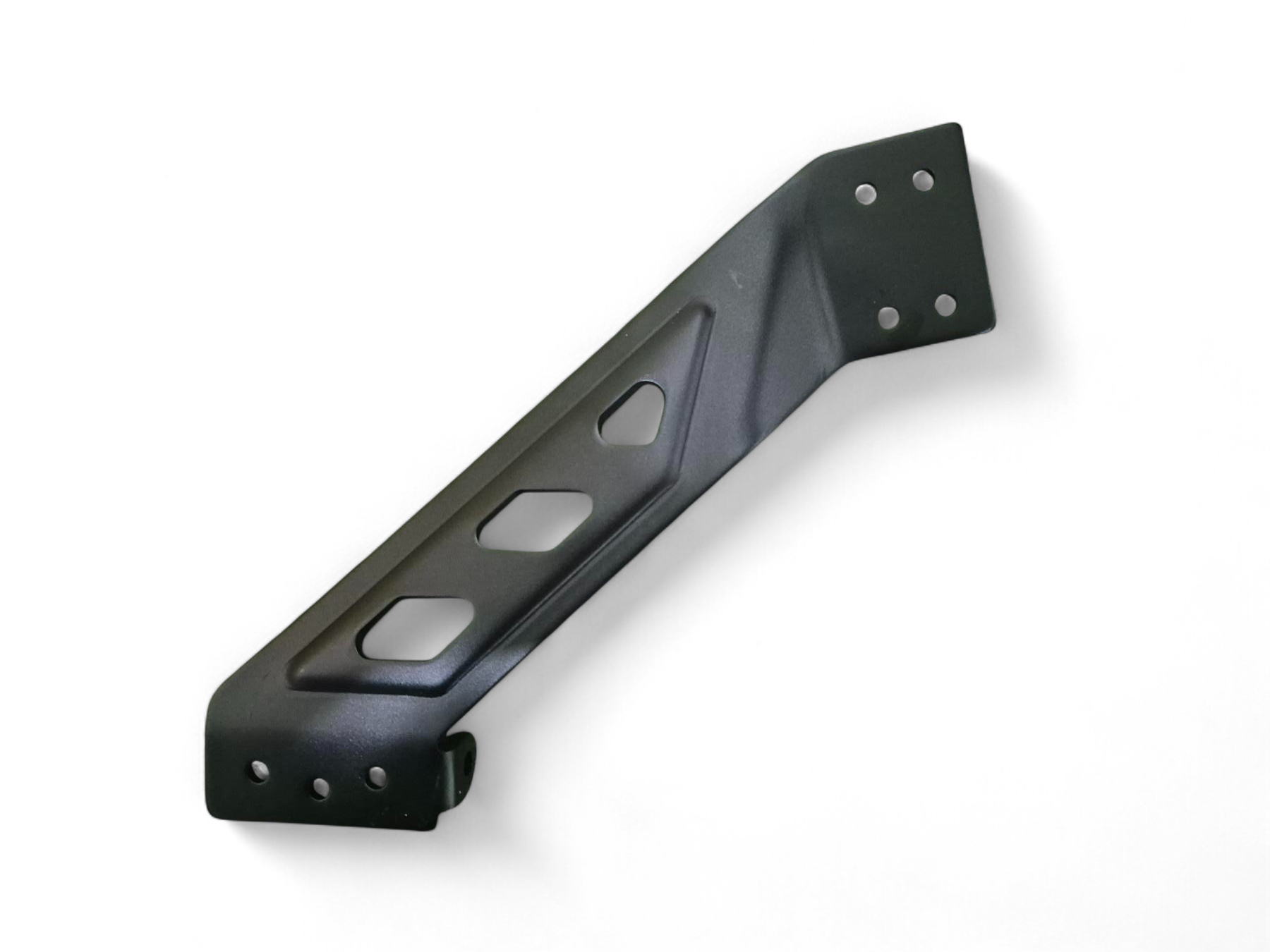 Передній правий важіль для електросамоката KuKirin G2 Max