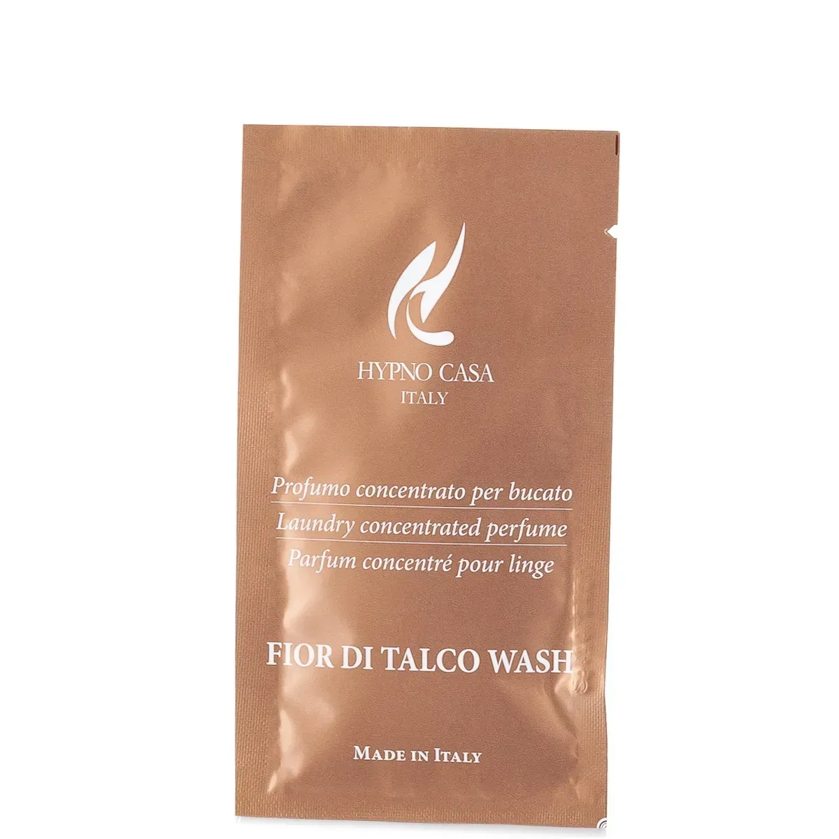 Hypno Casa Wash line Парфум для прання Монодоза 