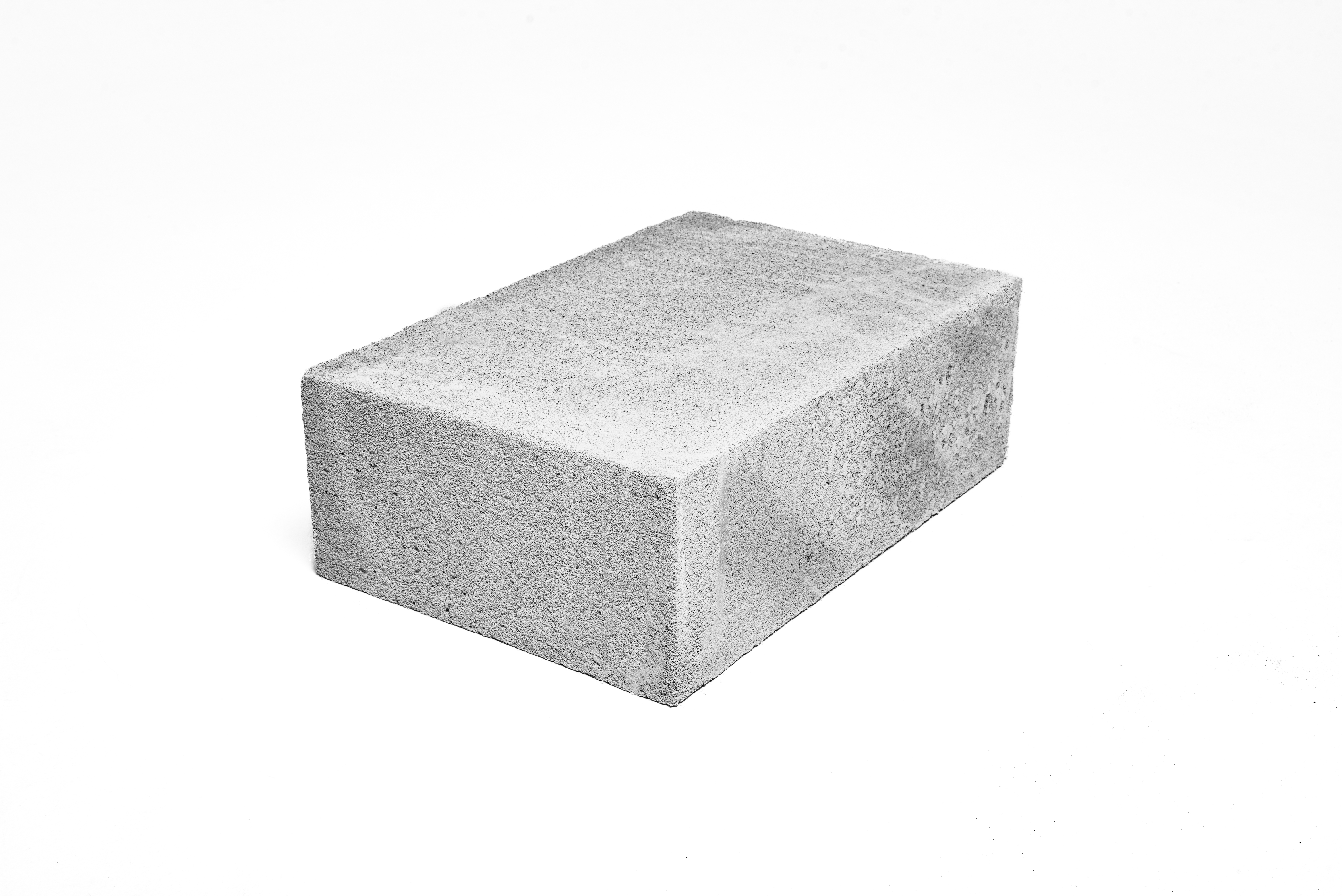 Утеплювач Термалін 600*400*200 мм 2,4 м3