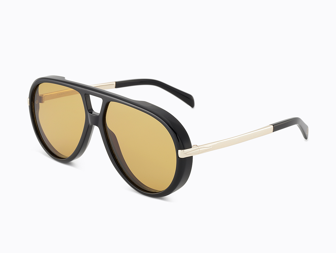 CAROLINA LEMKE  CL9616 С2