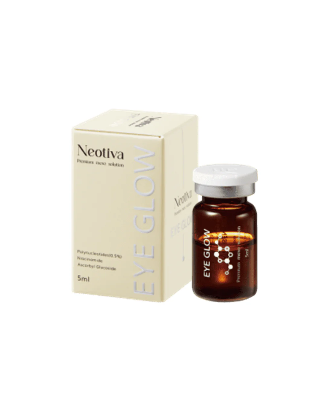 NEOTIVA EYE Glow