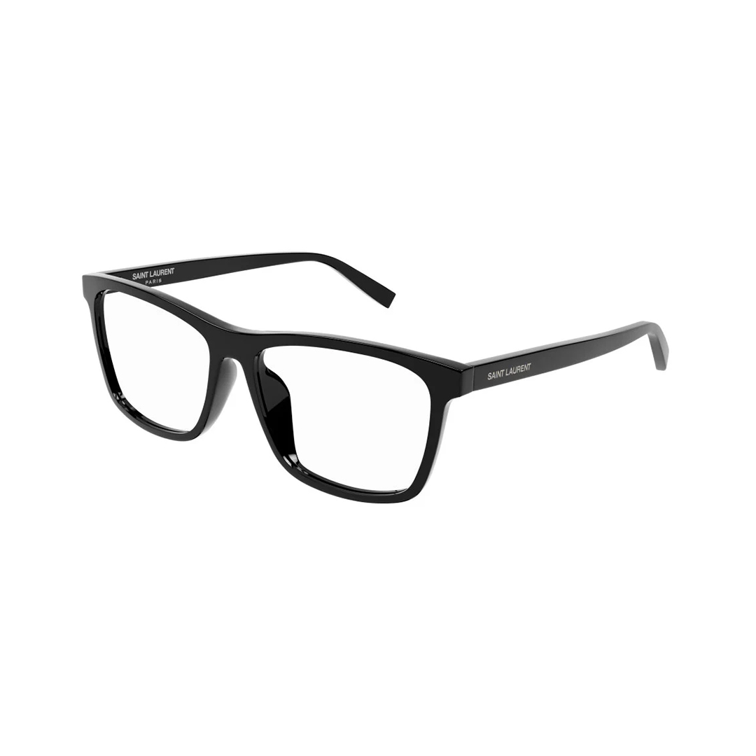 Оправа для окулярів SAINT LAURENT SL 505-001 56