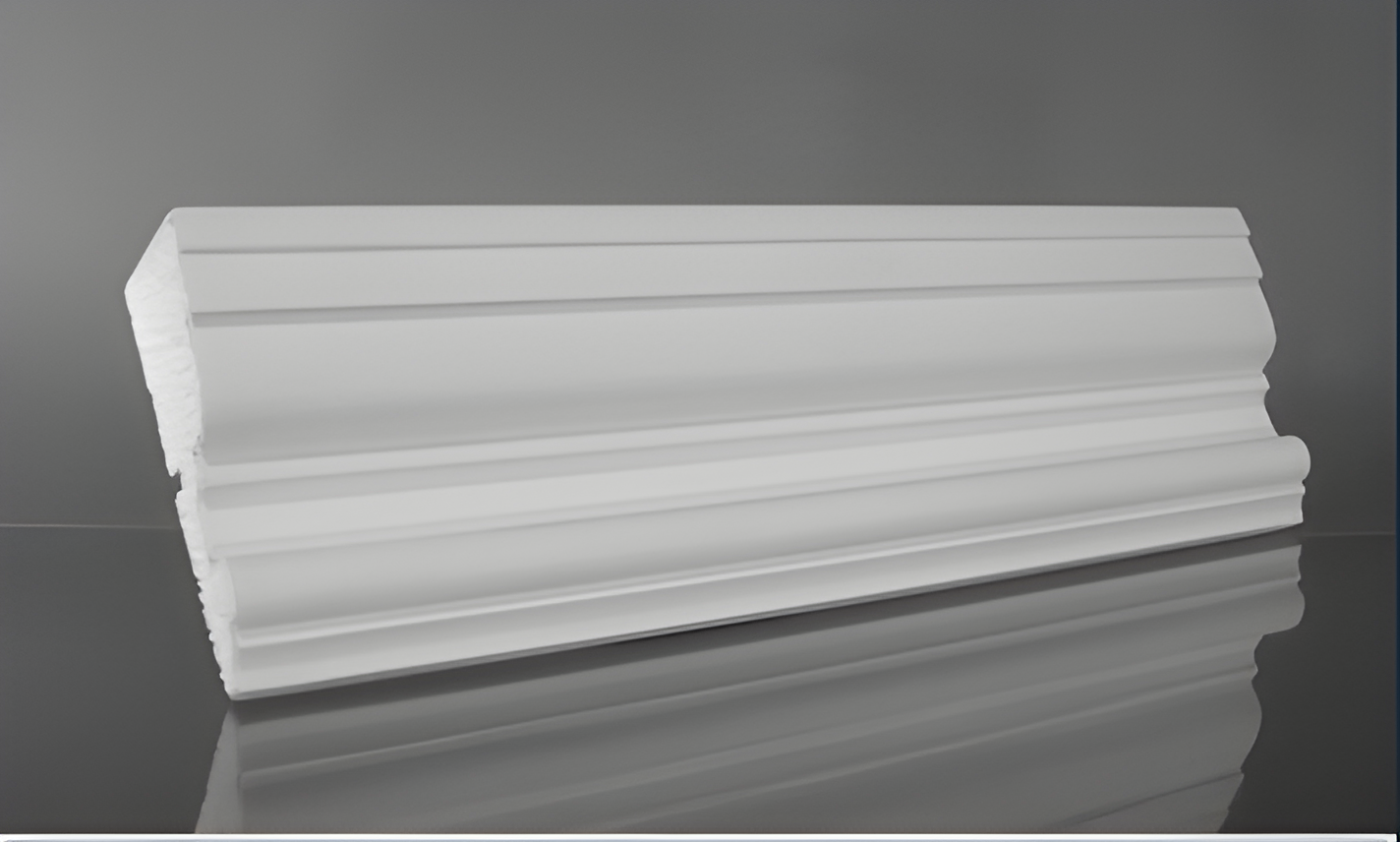Карниз GE-20