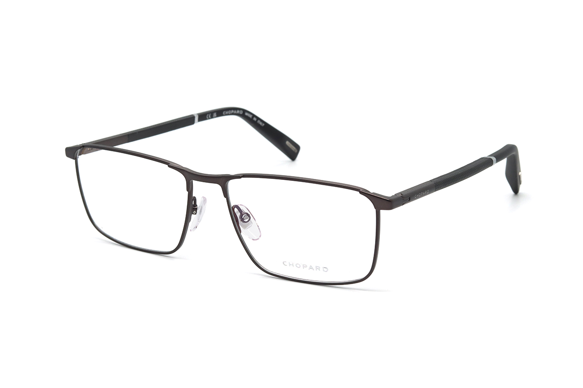 Chopard VCHL76 ORAB 58 оправа для окулярів