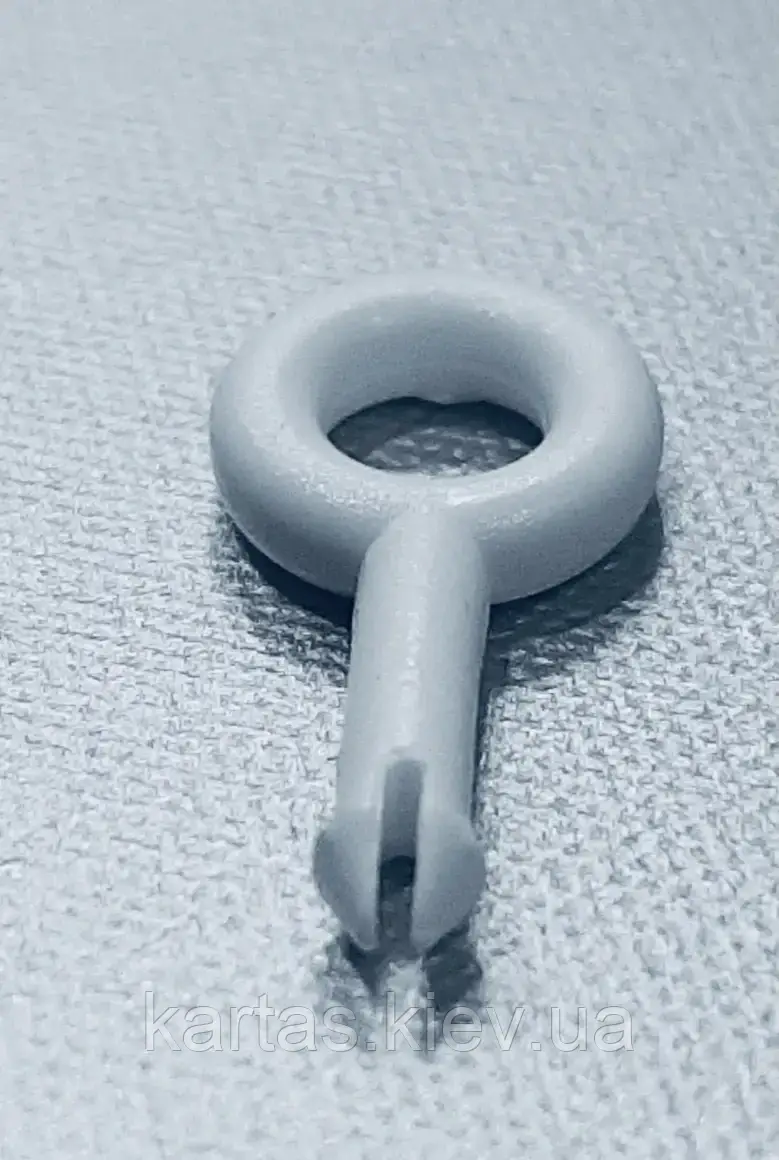 Стержень заглушки великий