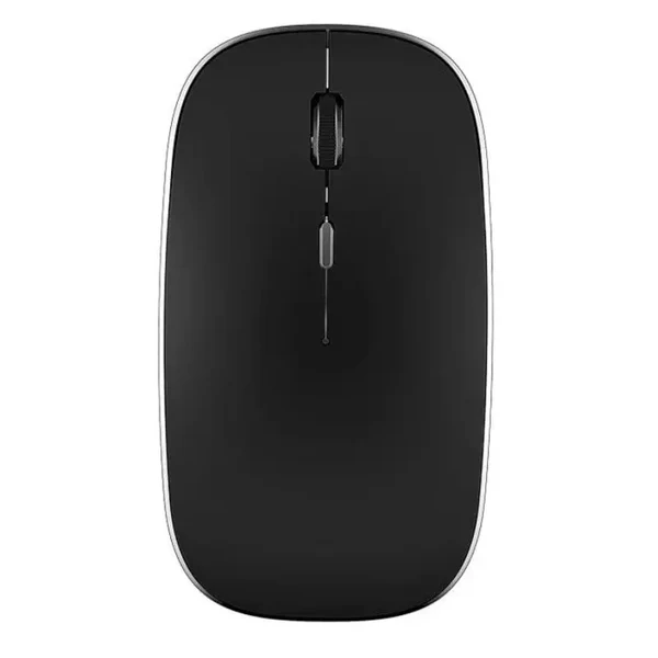 Glassology Wireless Mouse