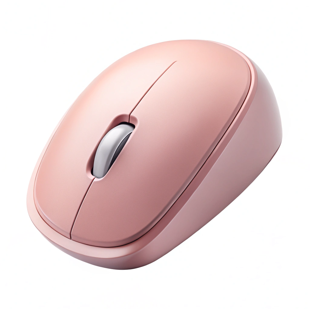 Mice