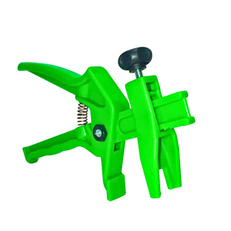 Інструмент для системи вирівнювання плитки SVP ADVANTA пластиковий