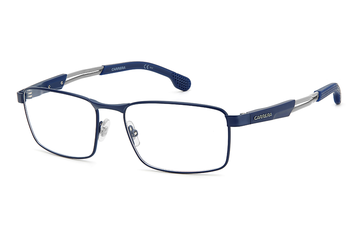 Carrera Car 4409 XW05617