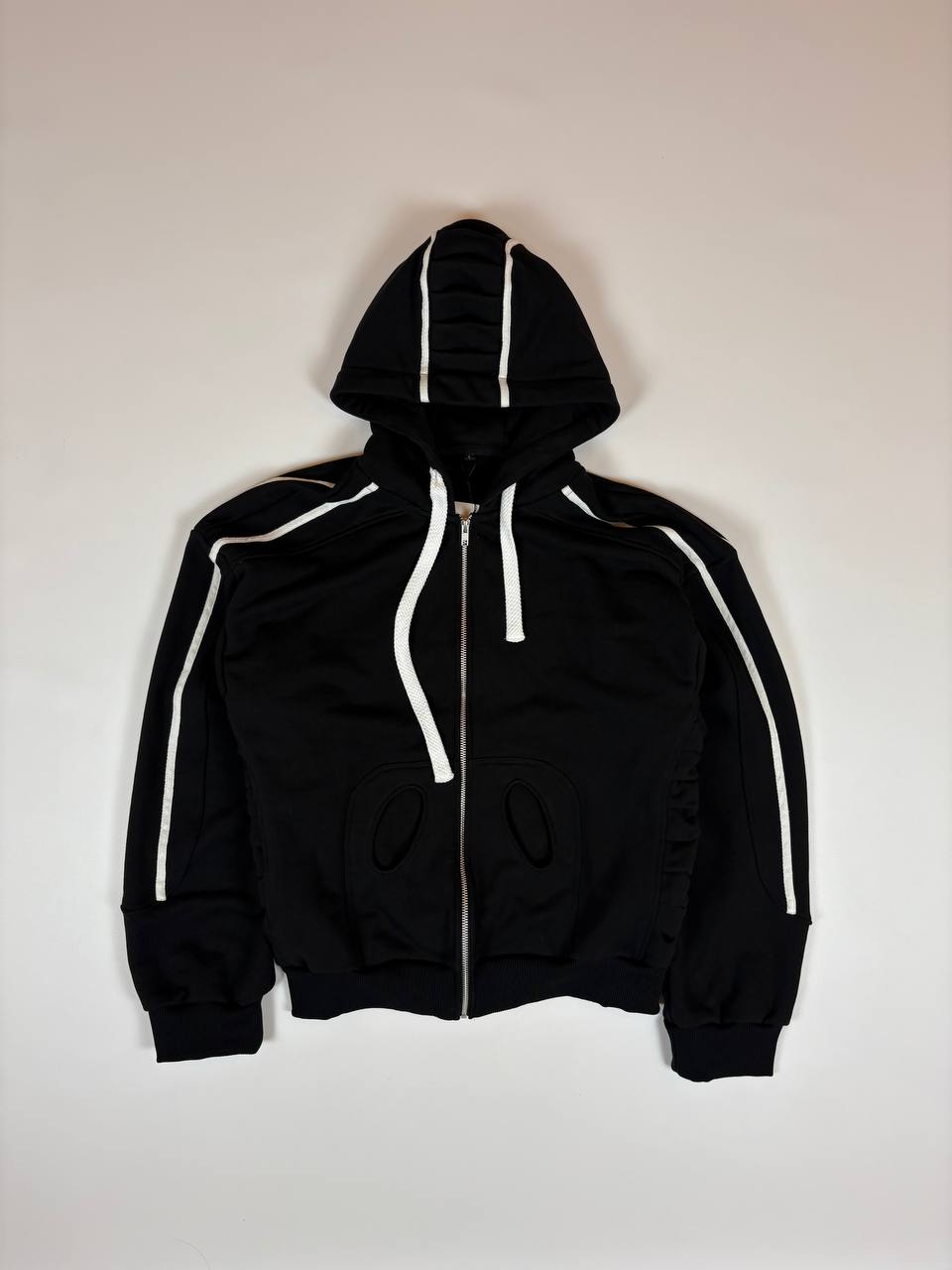 ЗІП-ХУДІ AC-001 L