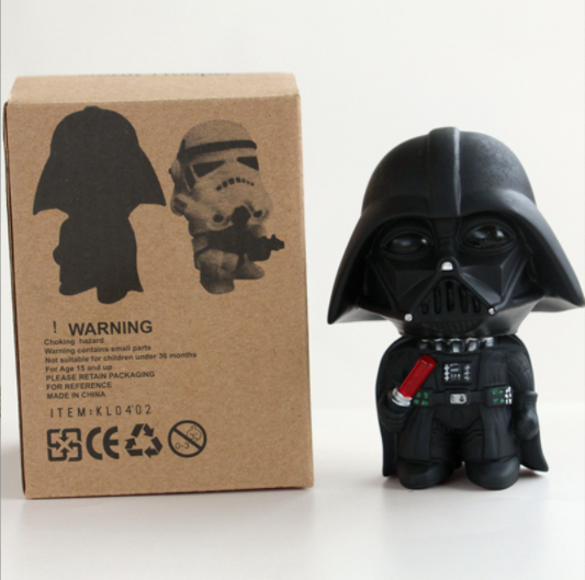 Фігурка Дарт Вейдер Зоряні Війни Star Wars Dart Weider 10 см