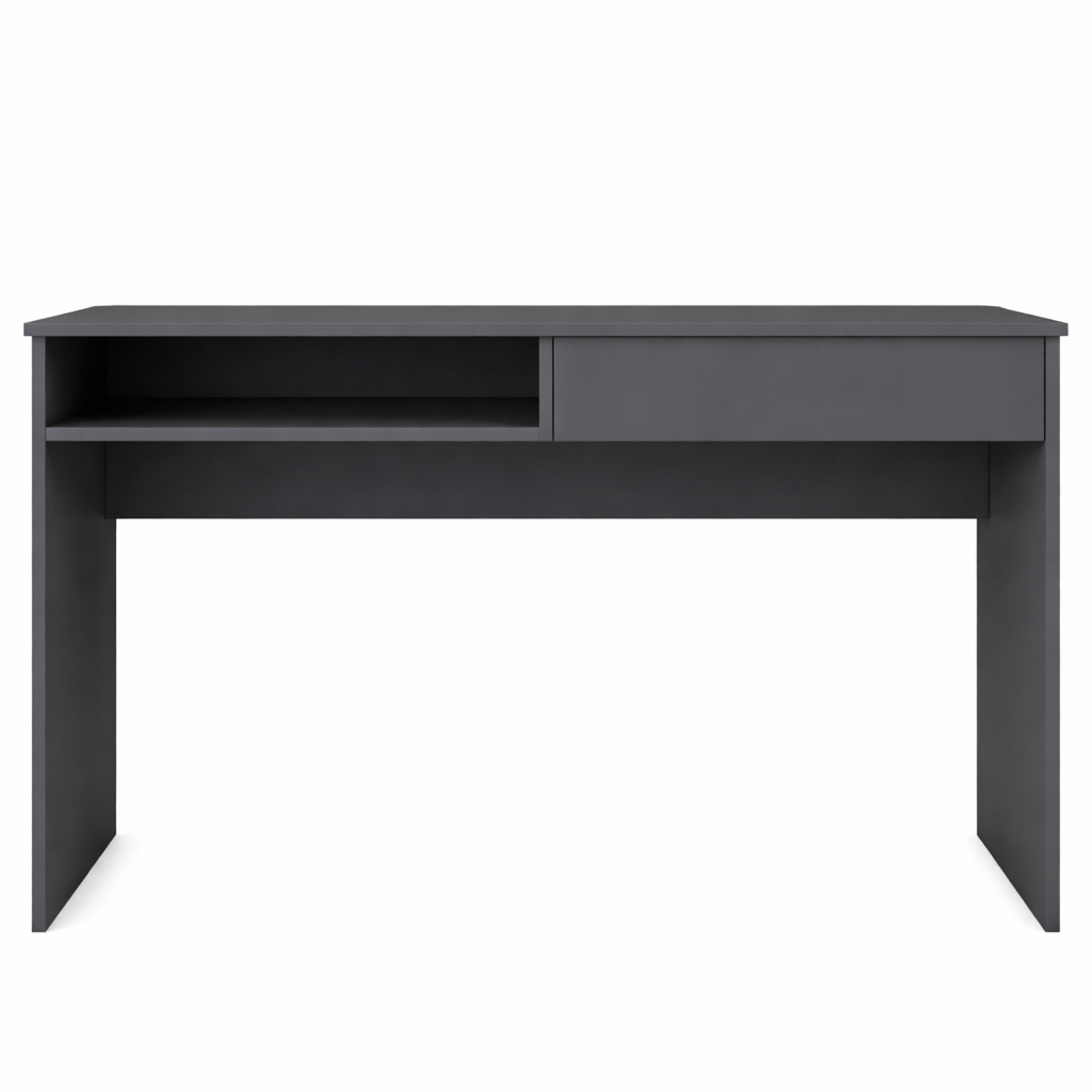 Письмовий стіл