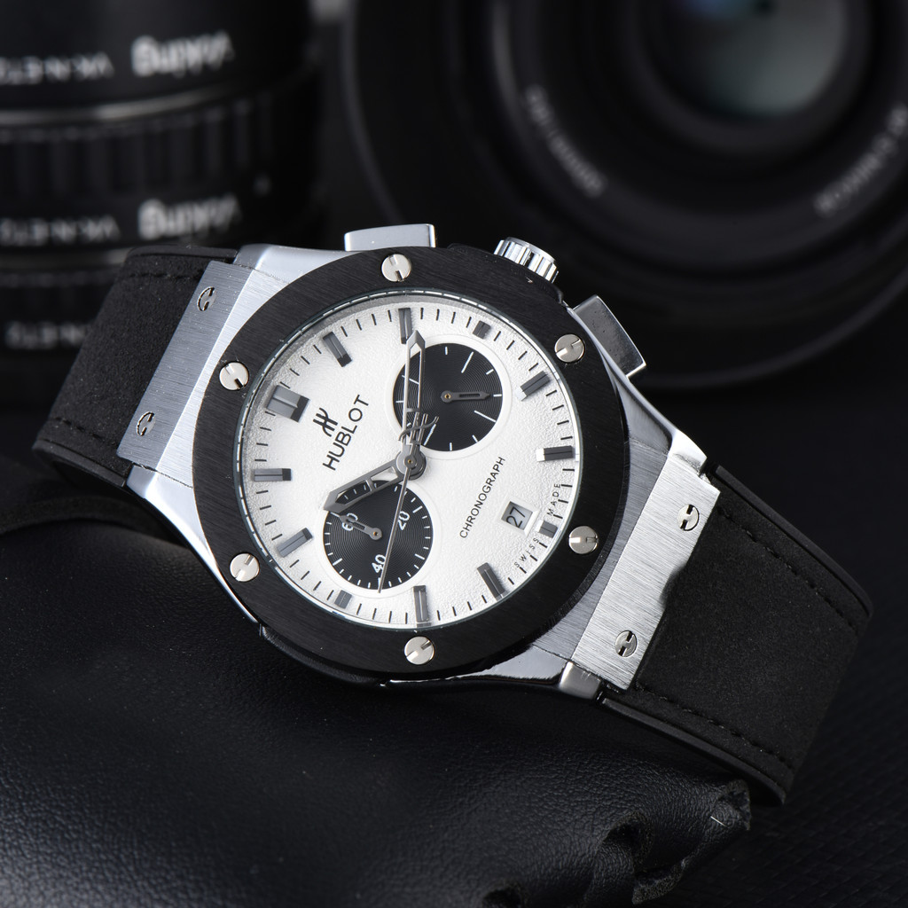 Hublot Big Bang 301.SM.7070.VR.TRS18-32