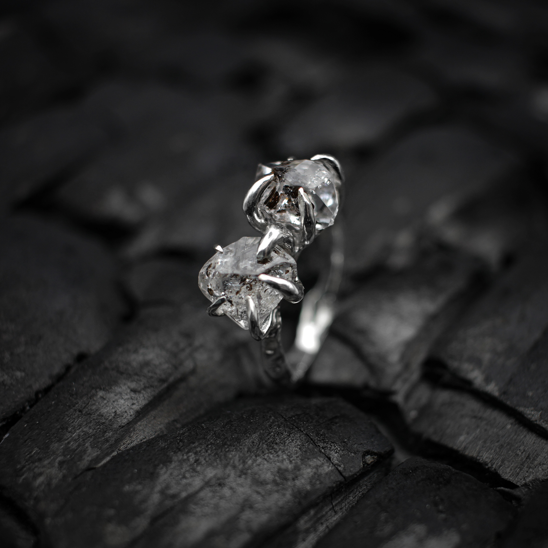 Herkimer
