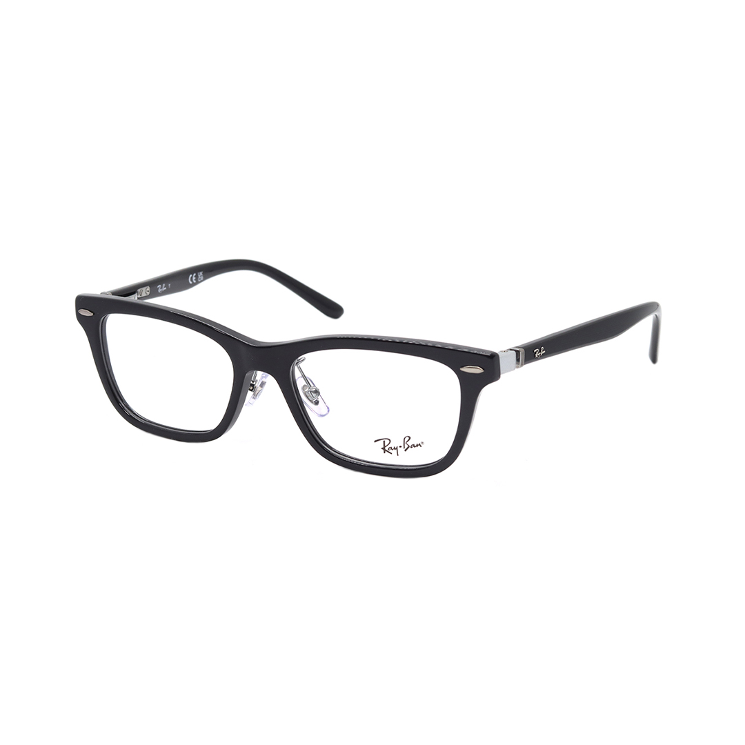 Оправа для окулярів Ray Ban RX 5426D 8286 54
