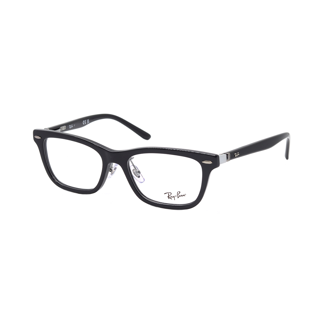 Оправи для окулярів Ray-Ban 5426D 8286 54