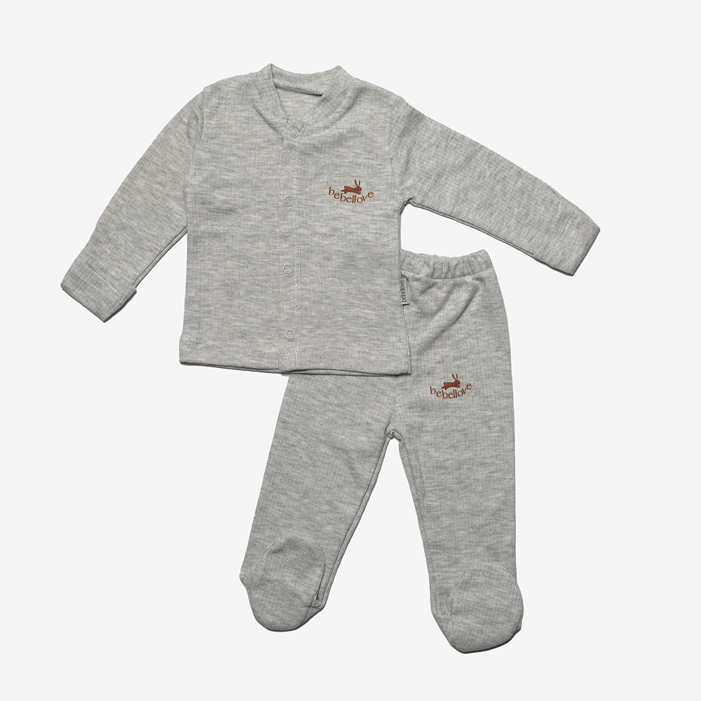 Комплект для новонароджених 56р