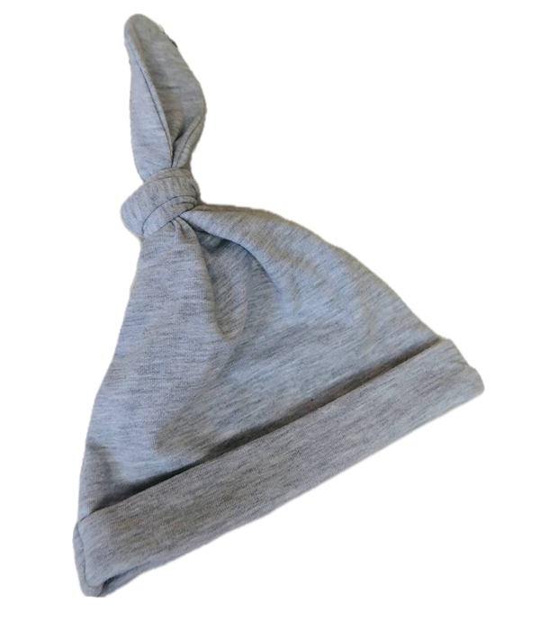 Шапочка-ковпачок