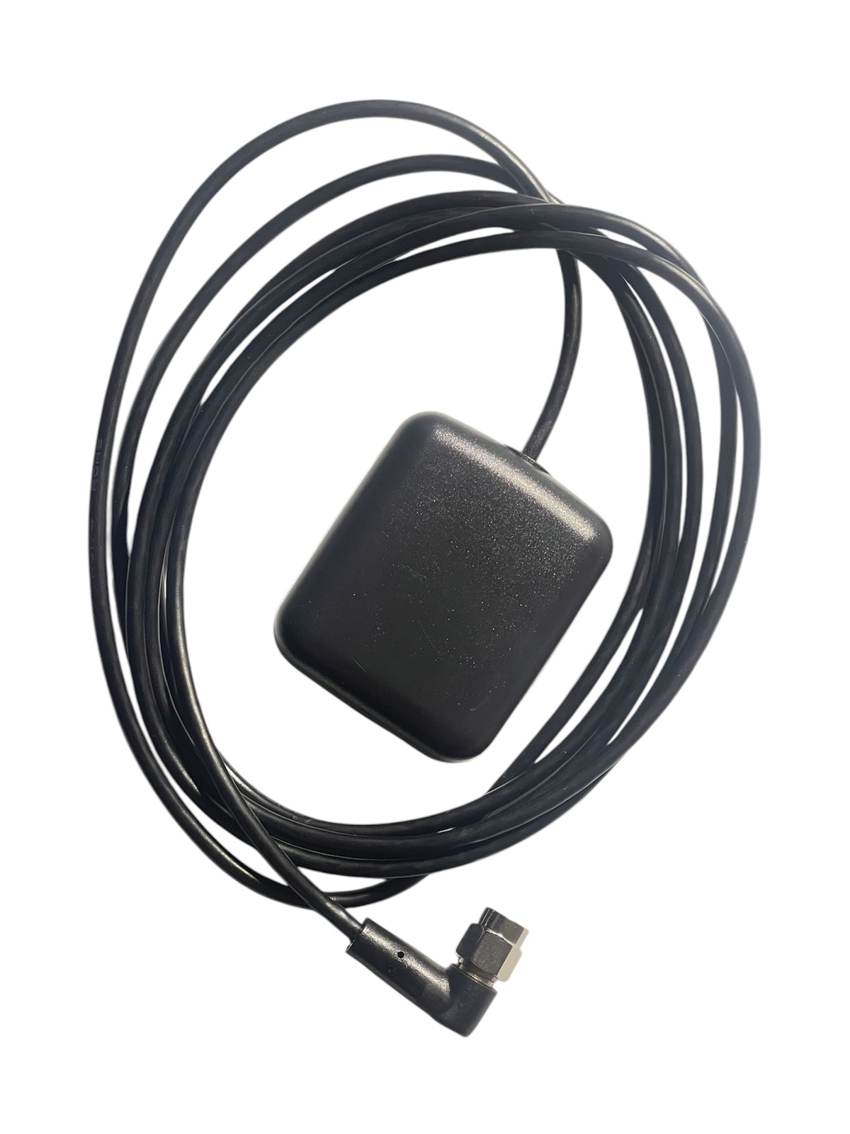 GPS антена Podofo 1,8м