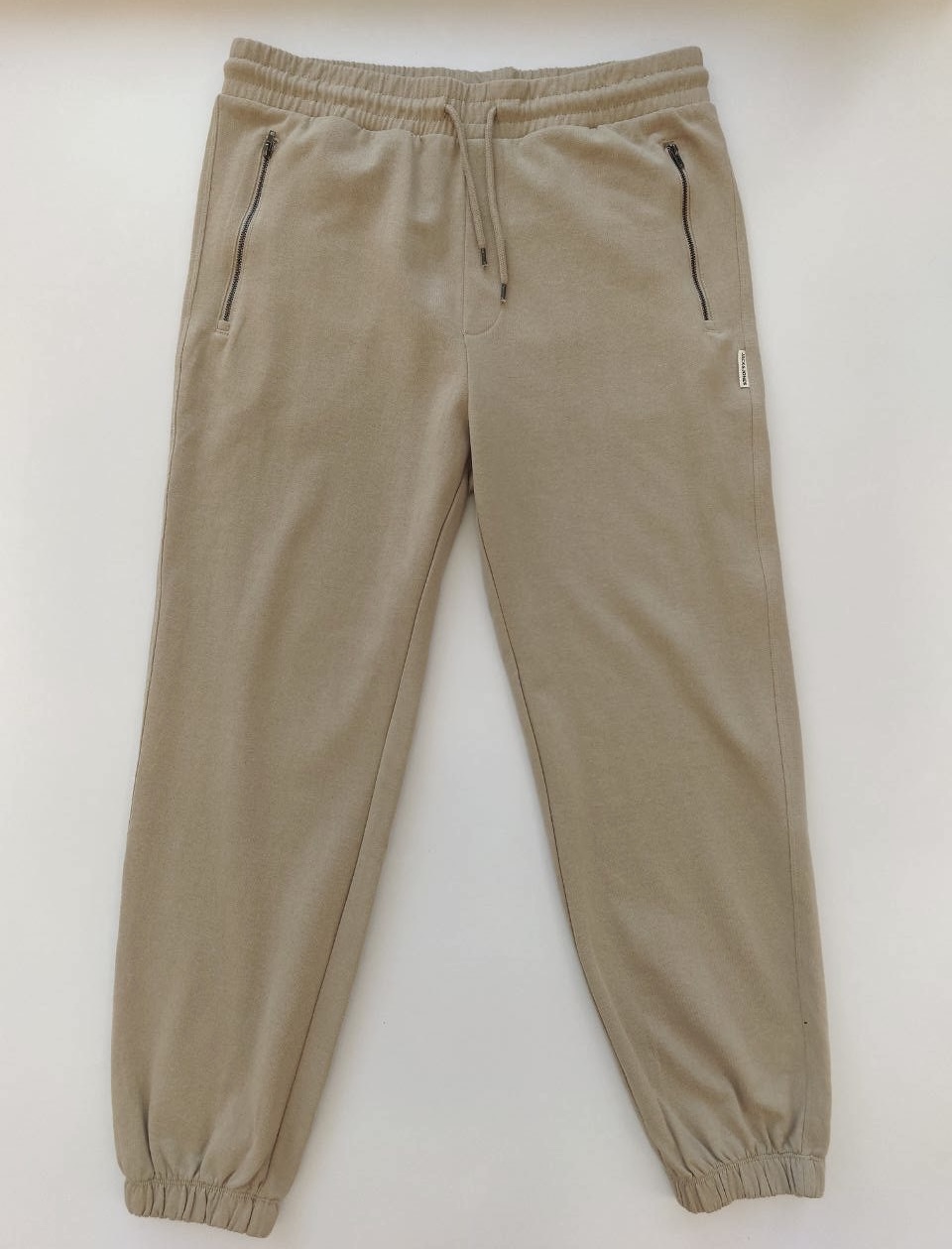 Штани чоловічі Jack&Jones (L)